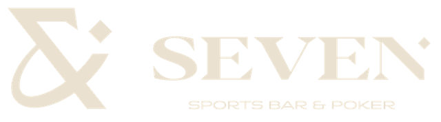 Seven Sports Bar & Poker